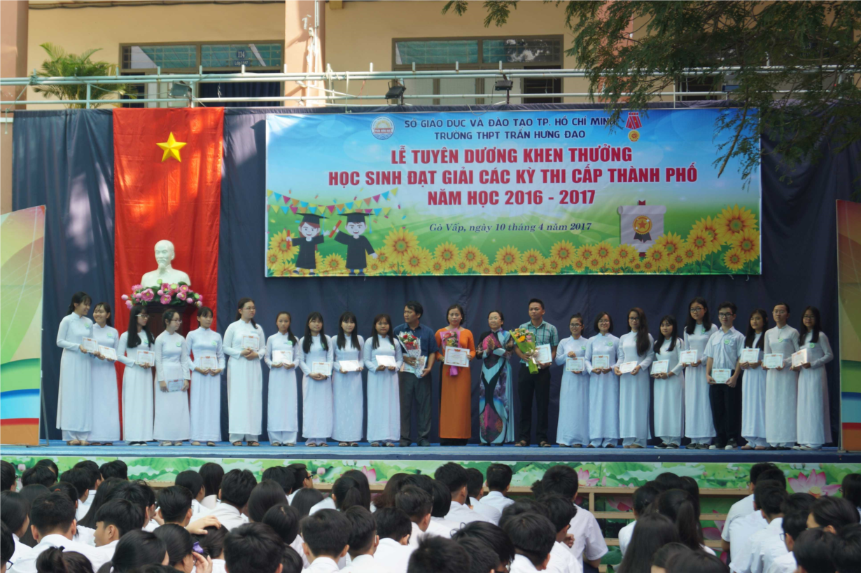 DSC04385_compressed.jpg